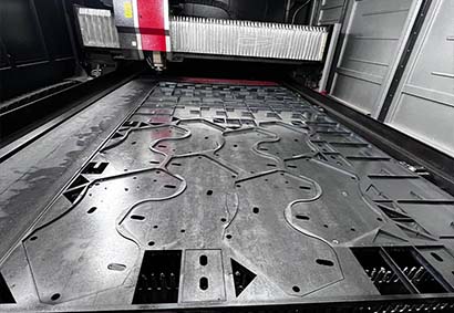 Driving Innovation across Industries 1