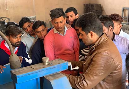 Driving Innovation across Industries 2